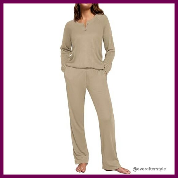 ⚠️CURRENTLY UNAVAILABLE⚠️ - Picture 2 of 8